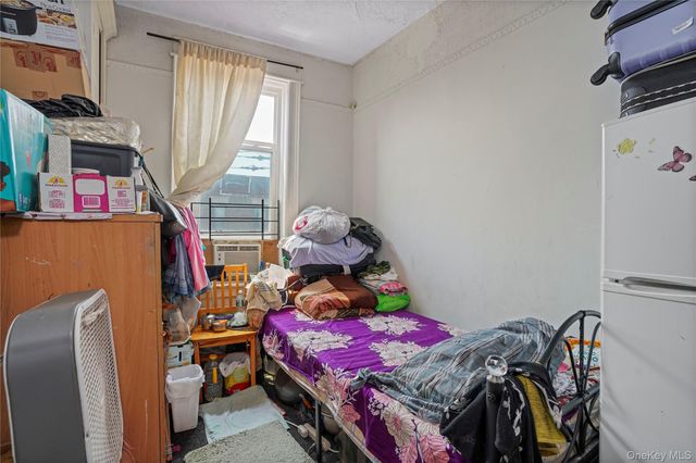 167 Forbell Street, Brooklyn, NY 11208
