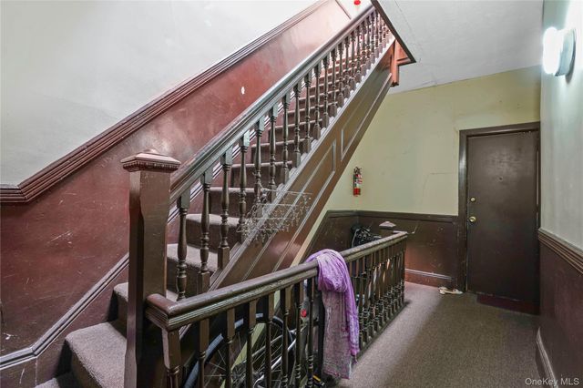167 Forbell Street, Brooklyn, NY 11208