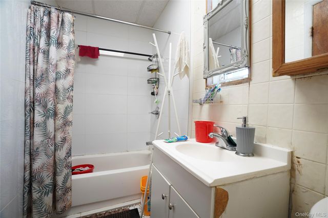 167 Forbell Street, Brooklyn, NY 11208
