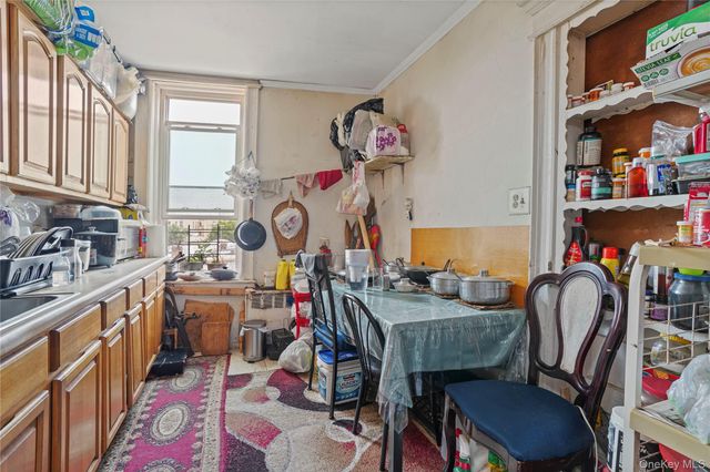 167 Forbell Street, Brooklyn, NY 11208