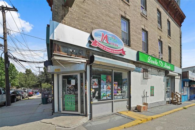 167 Forbell Street, Brooklyn, NY 11208