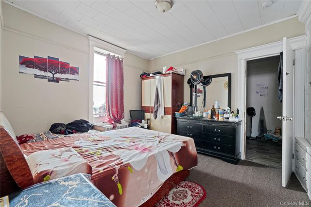 167 Forbell Street, Brooklyn, NY 11208
