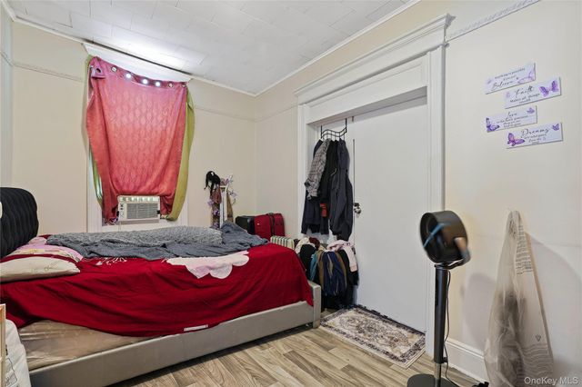 167 Forbell Street, Brooklyn, NY 11208