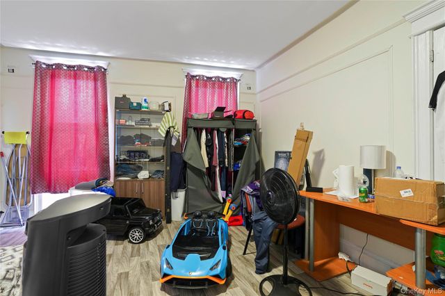 167 Forbell Street, Brooklyn, NY 11208