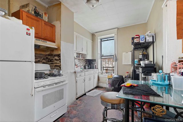 167 Forbell Street, Brooklyn, NY 11208