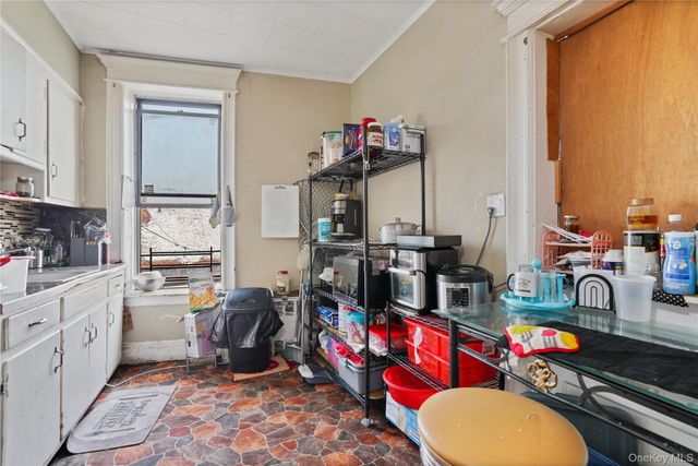 167 Forbell Street, Brooklyn, NY 11208
