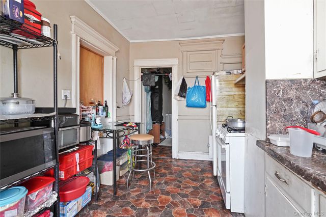 167 Forbell Street, Brooklyn, NY 11208