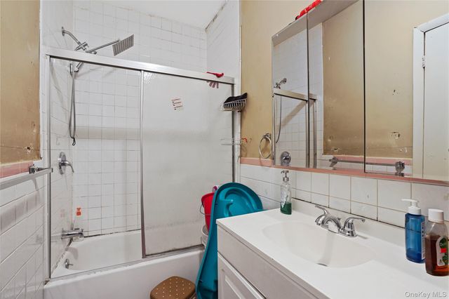 167 Forbell Street, Brooklyn, NY 11208