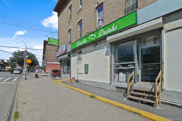 167 Forbell Street, Brooklyn, NY 11208