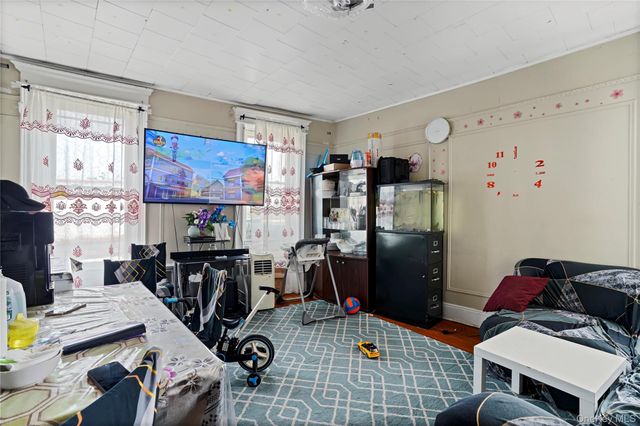 167 Forbell Street, Brooklyn, NY 11208