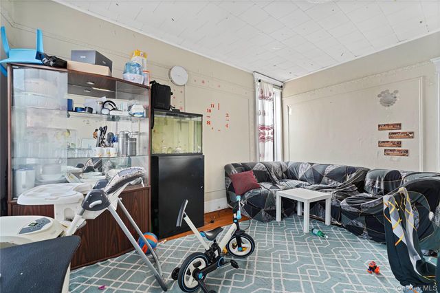 167 Forbell Street, Brooklyn, NY 11208
