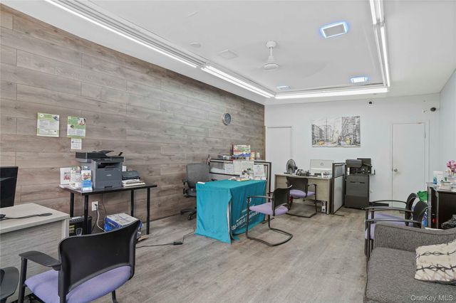 167 Forbell Street, Brooklyn, NY 11208