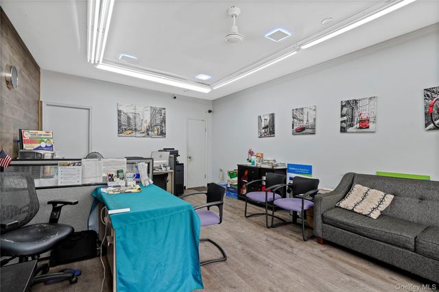 167 Forbell Street, Brooklyn, NY 11208