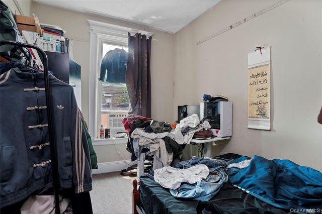 167 Forbell Street, Brooklyn, NY 11208