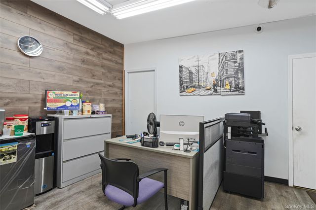 167 Forbell Street, Brooklyn, NY 11208
