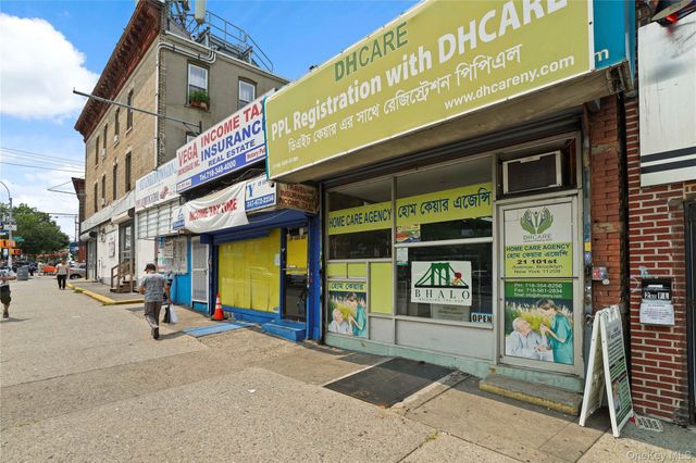 167 Forbell Street, Brooklyn, NY 11208