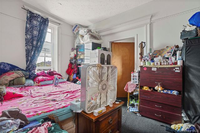 167 Forbell Street, Brooklyn, NY 11208
