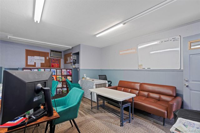 167 Forbell Street, Brooklyn, NY 11208