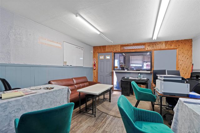 167 Forbell Street, Brooklyn, NY 11208
