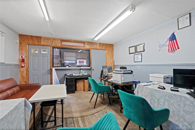 167 Forbell Street, Brooklyn, NY 11208