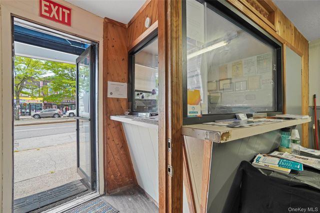 167 Forbell Street, Brooklyn, NY 11208