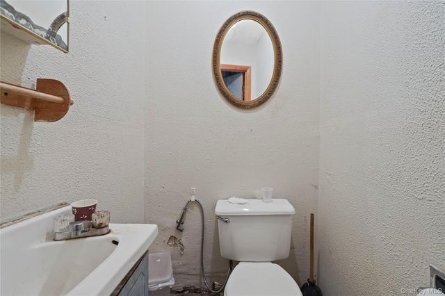 167 Forbell Street, Brooklyn, NY 11208