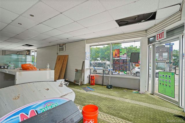 167 Forbell Street, Brooklyn, NY 11208