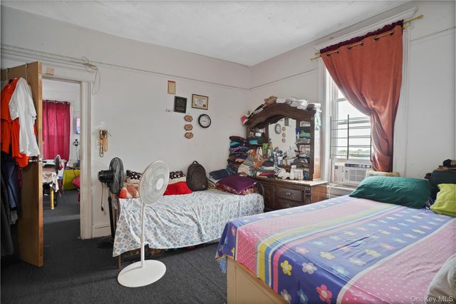 167 Forbell Street, Brooklyn, NY 11208