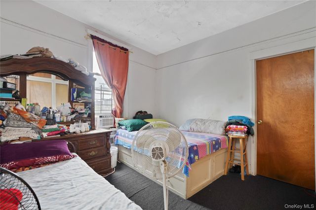 167 Forbell Street, Brooklyn, NY 11208