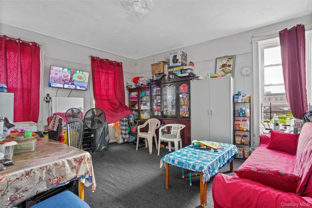 167 Forbell Street, Brooklyn, NY 11208