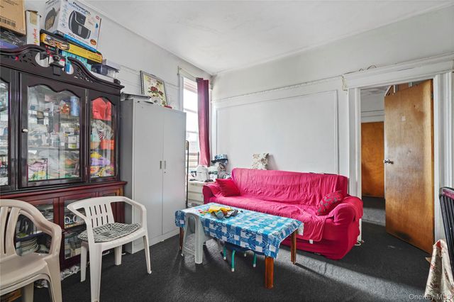 167 Forbell Street, Brooklyn, NY 11208
