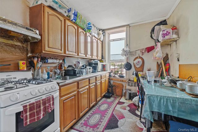 167 Forbell Street, Brooklyn, NY 11208