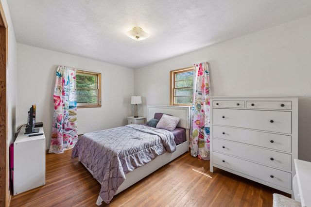 1073 Eleanor Avenue, Saint Paul, MN 55116