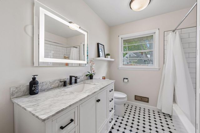 1073 Eleanor Avenue, Saint Paul, MN 55116