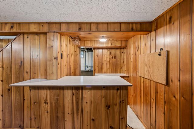 1073 Eleanor Avenue, Saint Paul, MN 55116