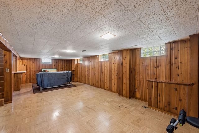 1073 Eleanor Avenue, Saint Paul, MN 55116