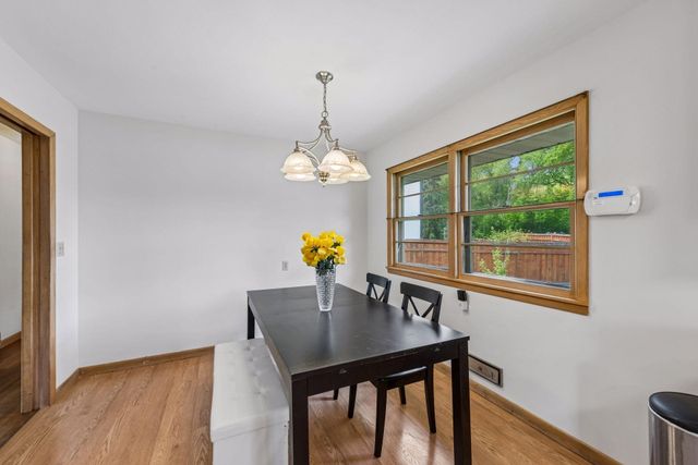 1073 Eleanor Avenue, Saint Paul, MN 55116