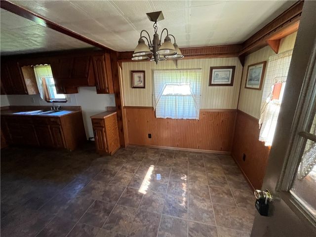 714 Stewartson Rd, Templeton, PA 16259