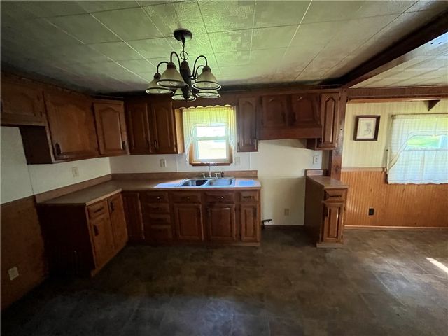 714 Stewartson Rd, Templeton, PA 16259