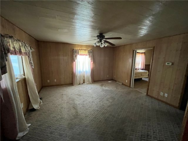 714 Stewartson Rd, Templeton, PA 16259