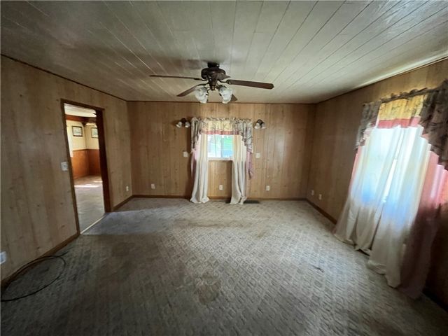 714 Stewartson Rd, Templeton, PA 16259