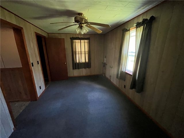 714 Stewartson Rd, Templeton, PA 16259