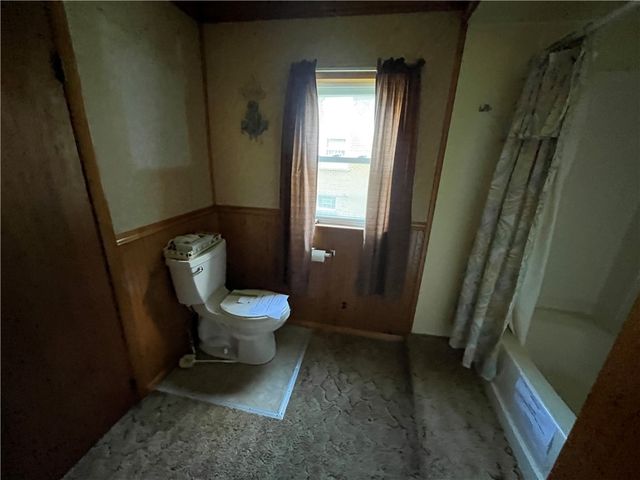 714 Stewartson Rd, Templeton, PA 16259