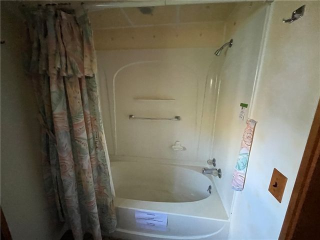 714 Stewartson Rd, Templeton, PA 16259