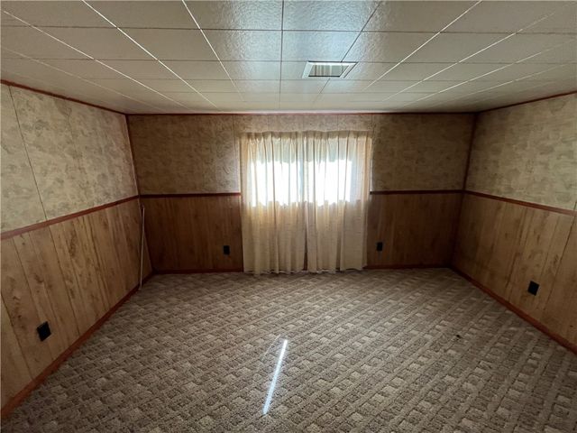 714 Stewartson Rd, Templeton, PA 16259