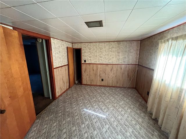 714 Stewartson Rd, Templeton, PA 16259