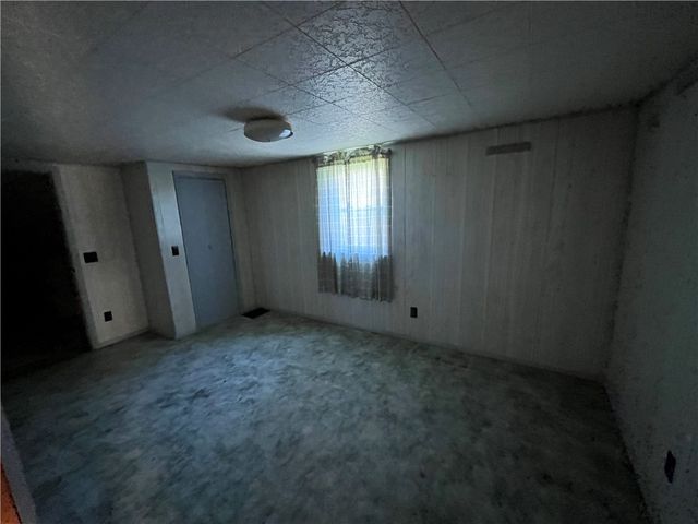 714 Stewartson Rd, Templeton, PA 16259