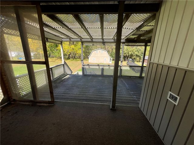 714 Stewartson Rd, Templeton, PA 16259