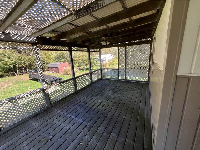 714 Stewartson Rd, Templeton, PA 16259