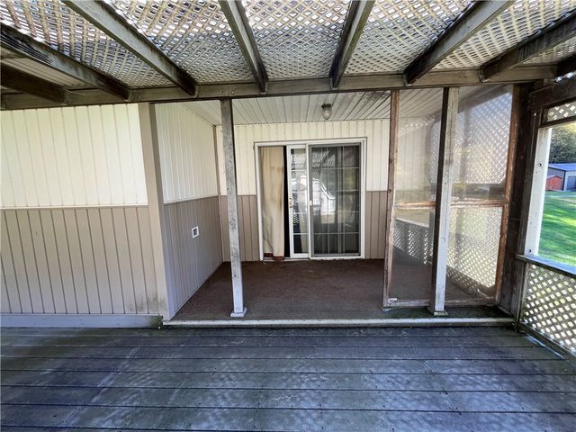 714 Stewartson Rd, Templeton, PA 16259